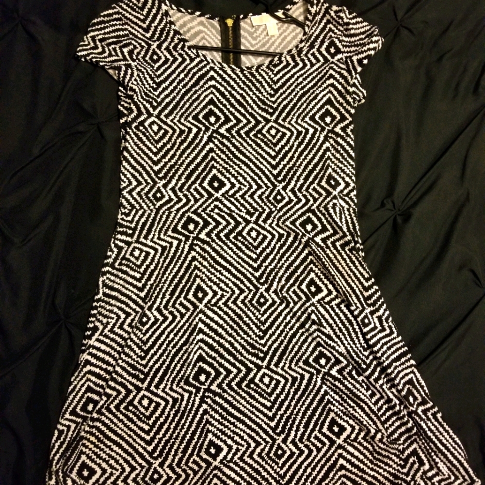 Michael Kors dress
